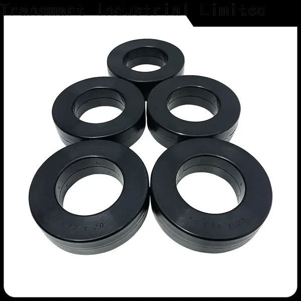 Transmart block permeability of transformer core manufacturers medical equipment 1