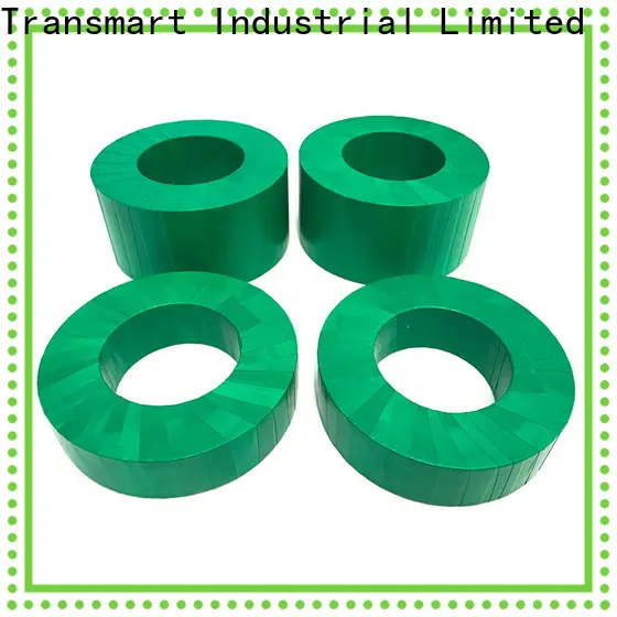 Transmart Bulk purchase high quality cores da china for business for home appliance 1