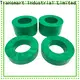 Transmart Bulk purchase high quality cores da china for business for home appliance 1