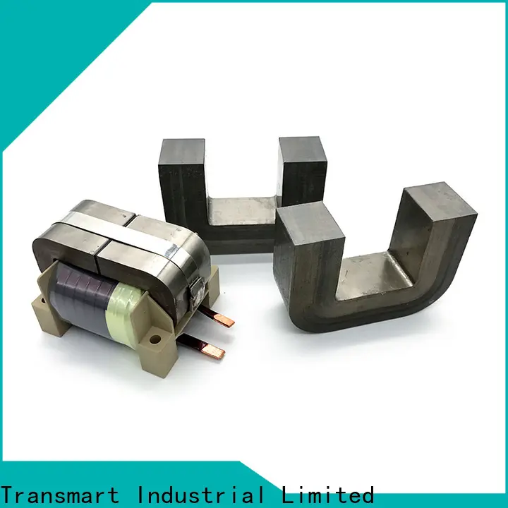 Bulk buy high quality common magnetic metals highpower supply for home appliance 1