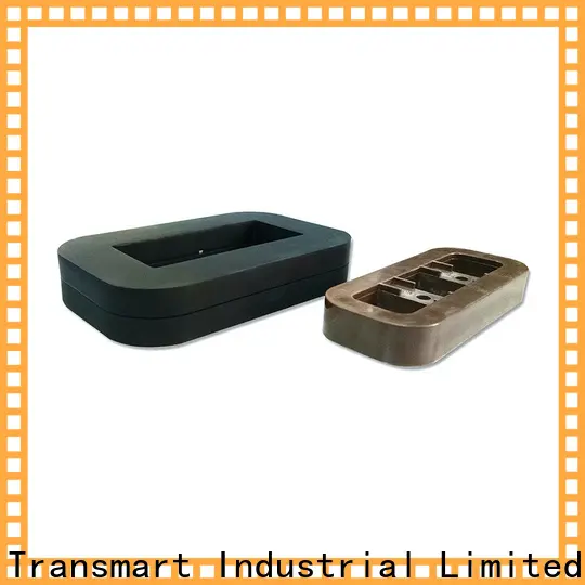 Transmart Transmart custom magnetic powder suppliers for audio system 1