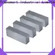 Bulk buy magnetic core ram transformers supply for instrument transformers 1