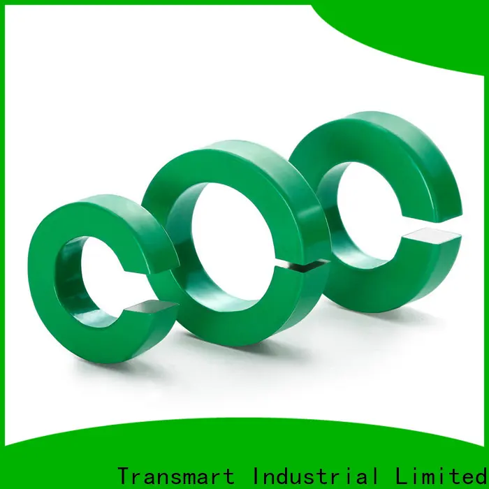 Transmart current silicon steel manufacturers company power supplies 1