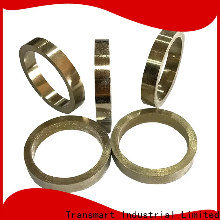 Transmart OEM best mu metal tape for audio system 1
