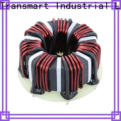 Transmart Transmart transformer manufacturing company medical equipment 1