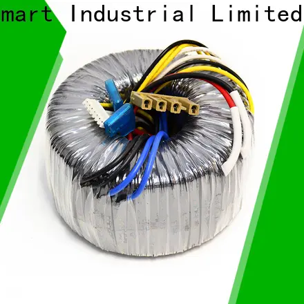 Transmart Bulk buy electrical transformer suppliers factory for instrument transformers 1