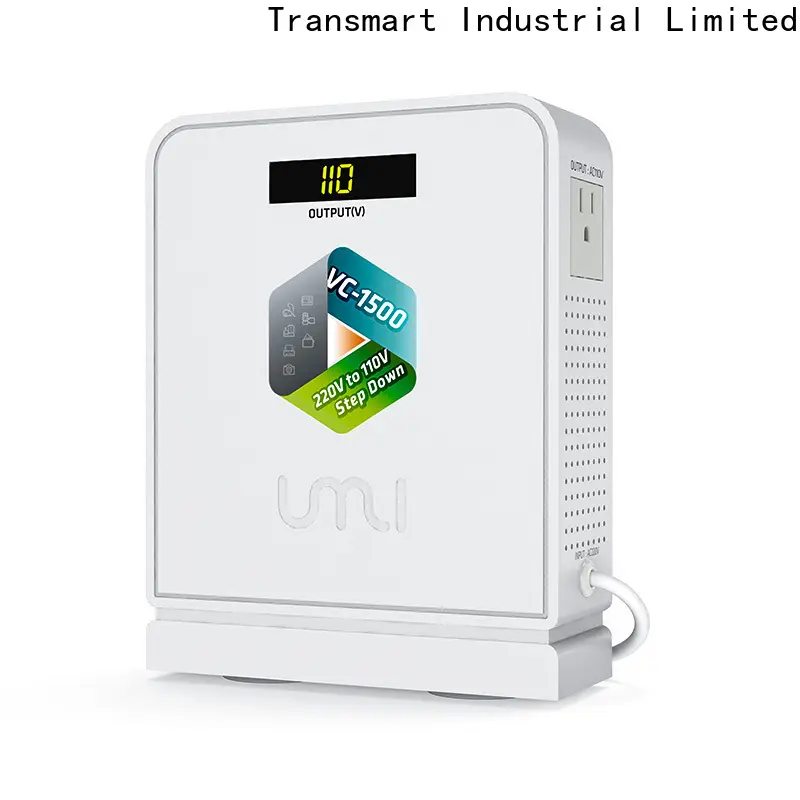 Transmart converters an electrical transformer suppliers for motor drives 1