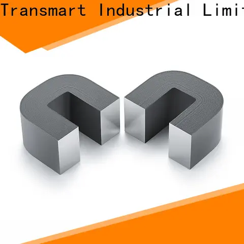 Transmart shape mild steel electrical conductivity company for home appliance 1