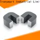 Transmart shape mild steel electrical conductivity company for home appliance 1