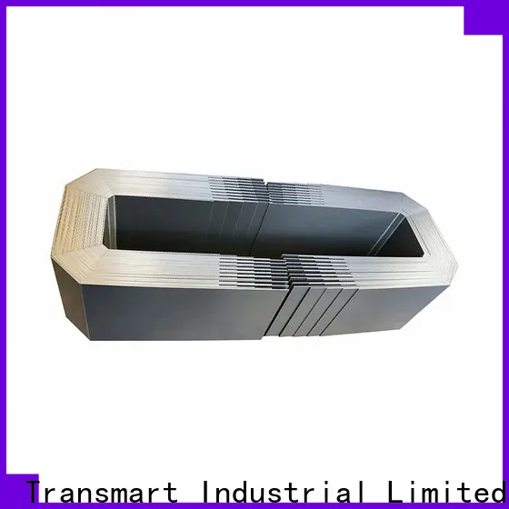 Bulk purchase OEM price of silicon steel instrument company power supplies 1