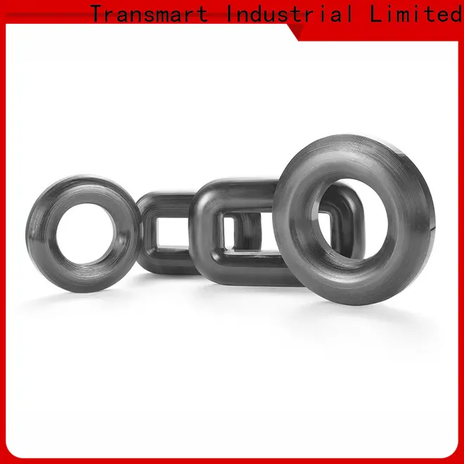 Transmart Bulk purchase custom grain oriented electrical steel price suppliers for audio system 1