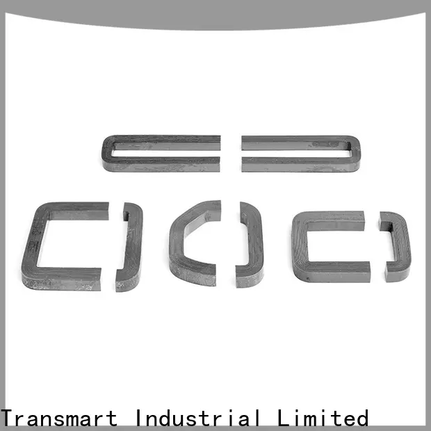 Transmart Bulk purchase high quality mi electrical steel company for renewable energies 1