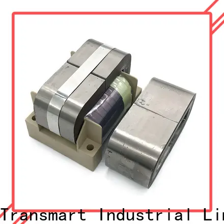 Transmart amorphous core transformer manufacturers cobased manufacturers for motor drives 1