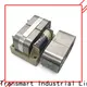 Transmart amorphous core transformer manufacturers cobased manufacturers for motor drives 1
