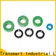 Transmart ODM best iron ferrite for business for electric vehicle 1