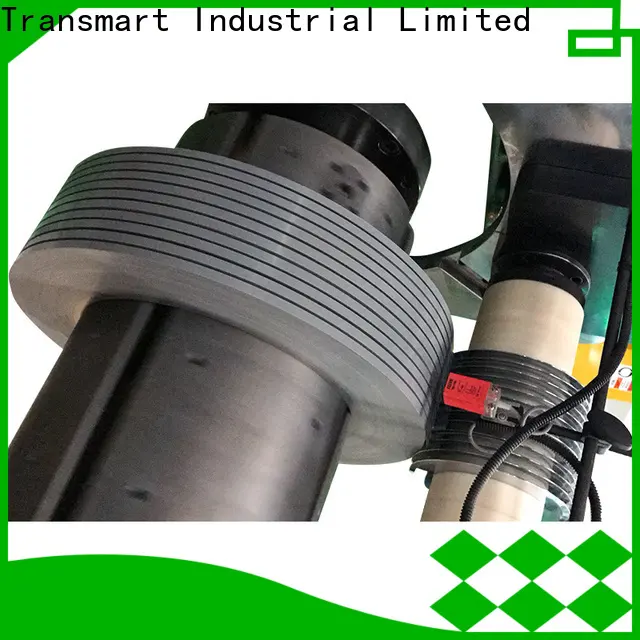 Wholesale magnetically soft substances nanocrystalline factory for home appliance 1