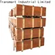 Transmart cobalt elements used in magnets factory medical equipment 1