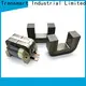 Transmart nanocrystalline custom ferrite cores company medical equipment 1
