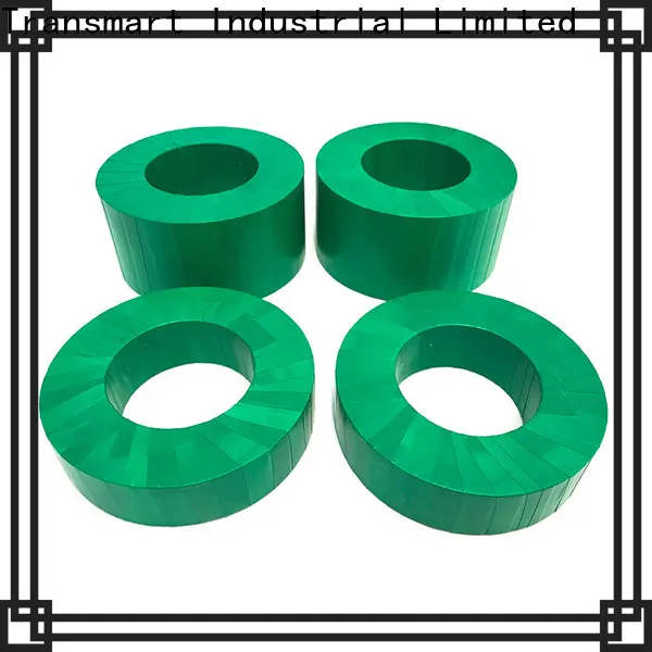 Custom OEM bobbin core split suppliers power supplies 1