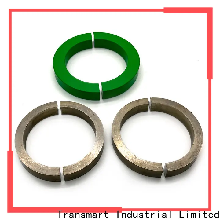 Bulk purchase ODM amorphous elements split factory for instrument transformers 1