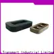 Transmart best ferrite core noise block suppliers for electric vehicle 1