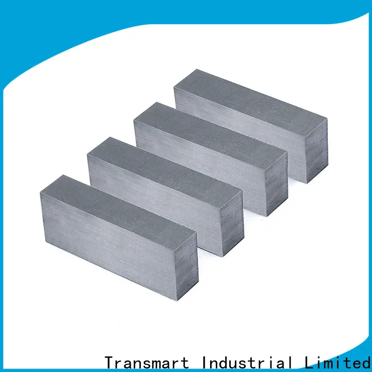Transmart Transmart custom high permeability steel for business medical equipment 1