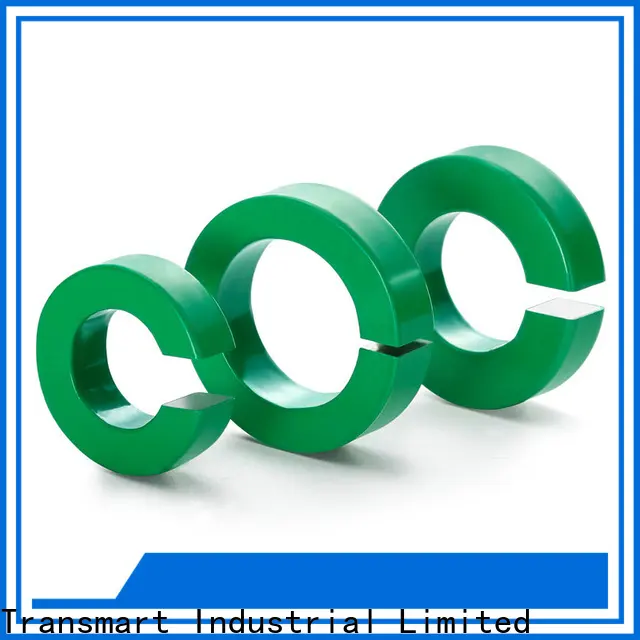 Transmart Bulk purchase OEM crgo steel price chart for home appliance 1