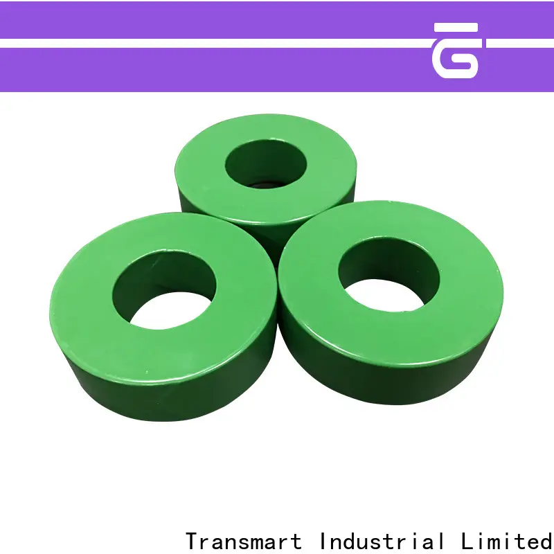 Bulk buy OEM laminated core wound factory medical equipment 1