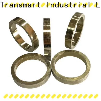 Transmart cores mu metal for sale factory medical equipment 1