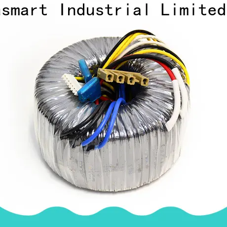 Custom high quality transformer supply converters suppliers for home appliance 1