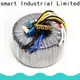 Custom high quality transformer supply converters suppliers for home appliance 1