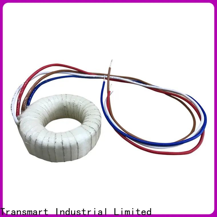Transmart Wholesale ODM voltage transformer circuit company medical equipment 1