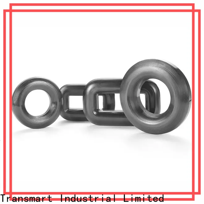 Transmart effect laminated steel suppliers power supplies 1