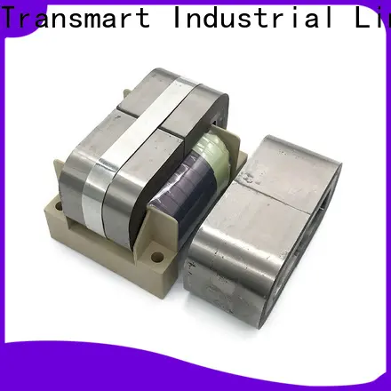 Bulk buy custom power transformer design amorphous suppliers power supplies 1
