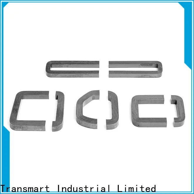 OEM transformer core material current for motor drives 1