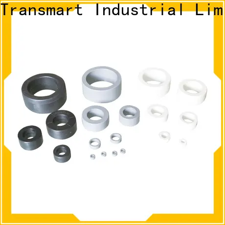 Transmart ODM high quality alnico magnets company for home appliance 1