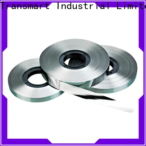 Transmart Bulk buy high quality ferromagnetic materials examples manufacturers for motor drives 1