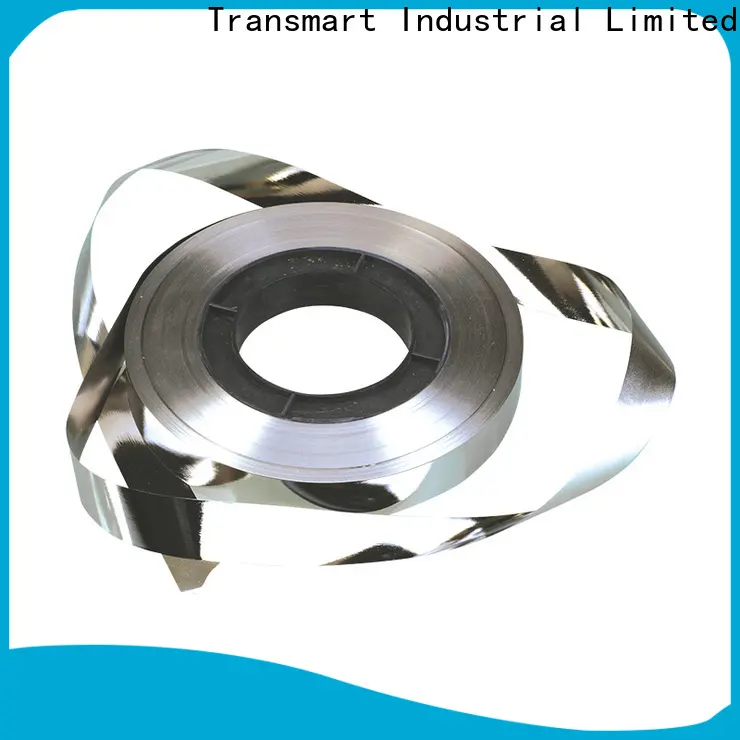 Transmart Custom ODM define magnetic materials company for audio system 1