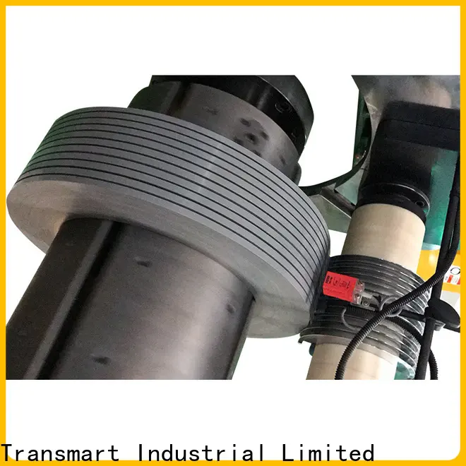 Transmart cobalt common magnetic metals medical equipment 1