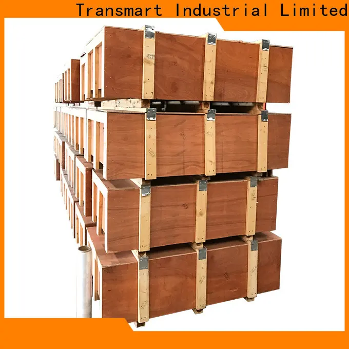 Wholesale high quality hard magnetism based factory for electric vehicle 1