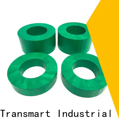 Transmart Wholesale best nanocrystalline alloy supply for audio system 1