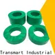Transmart Wholesale best nanocrystalline alloy supply for audio system 1