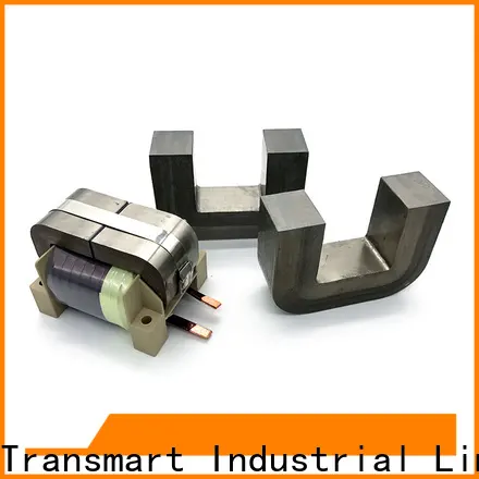Transmart Custom ODM nickel tape for motor drives 1