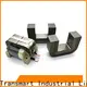 Transmart Custom ODM nickel tape for motor drives 1