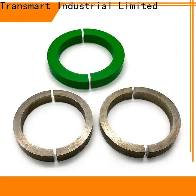 Transmart Bulk buy amorphous c core company for instrument transformers 1
