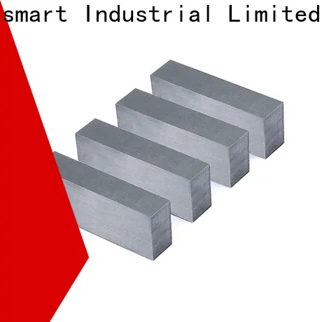 Transmart Wholesale custom resonant transformer circuit supply for instrument transformers 1