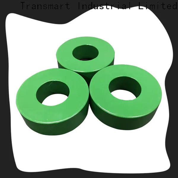 ODM best Instrument transformer core effect for business medical equipment 1