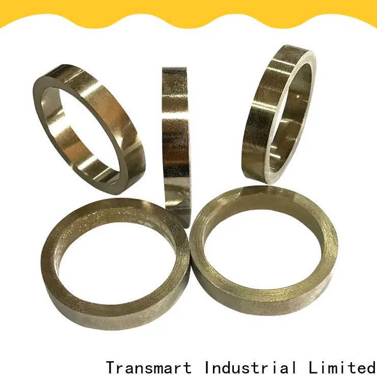 Custom ODM magnetic sheet metal efficiency company medical equipment 1