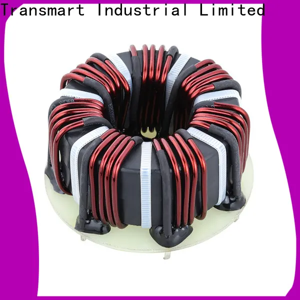Transmart custom high voltage transformer voltage manufacturers for home appliance 1
