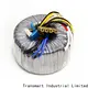Bulk buy ODM toroidal power transformer toroidal company for audio system 1